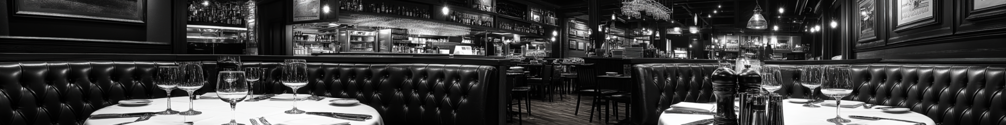 Franchise horeca advocaten