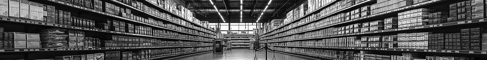 Franchise supermarkten advocaten