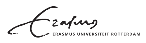 Erazmus uni franchise advocaatpng