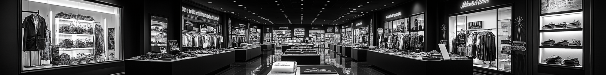 Retail franchise advocaat